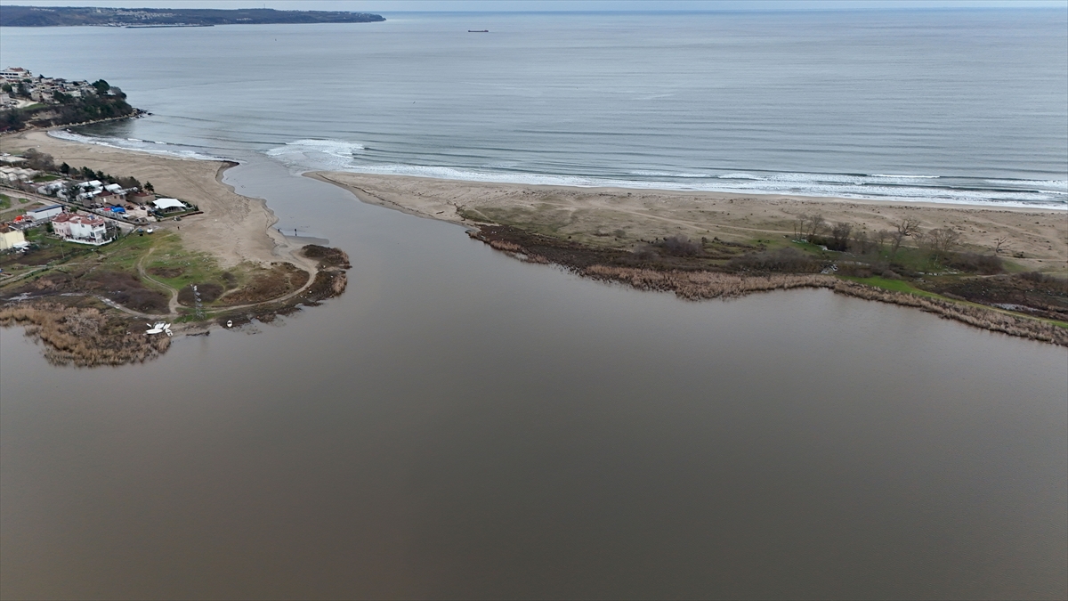 A A 20260124 40350963 40350960 K I R K L A R E L I N D E M E R T G O L U Y E N I D E N D E N I Z L E B I R L E S T I