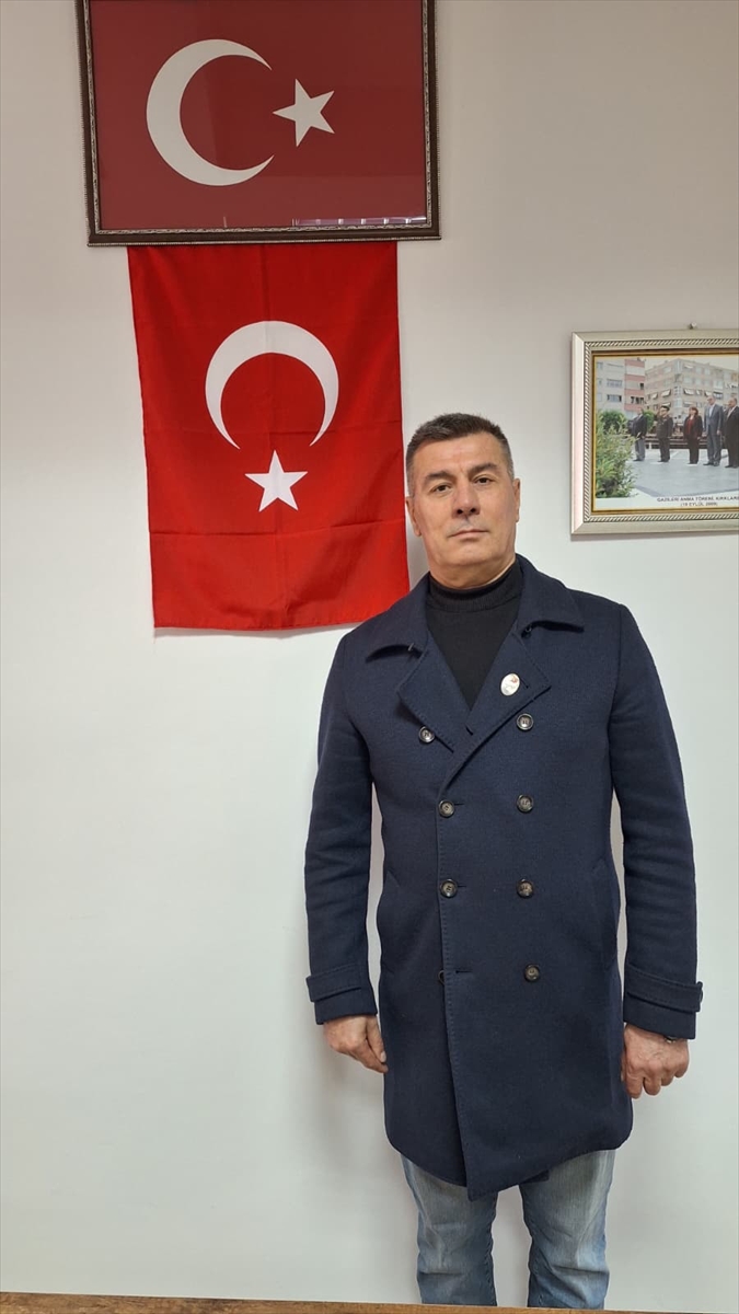 A A 20260124 40355224 40355223 K I R K L A R E L I N D E S E H I T A I L E L E R I T E R O R O R G U T U Y A N D A S L A R I N I N T U R K B A Y R A G I N A S A L D I R I S I N A T E P K I G O S T E R D I