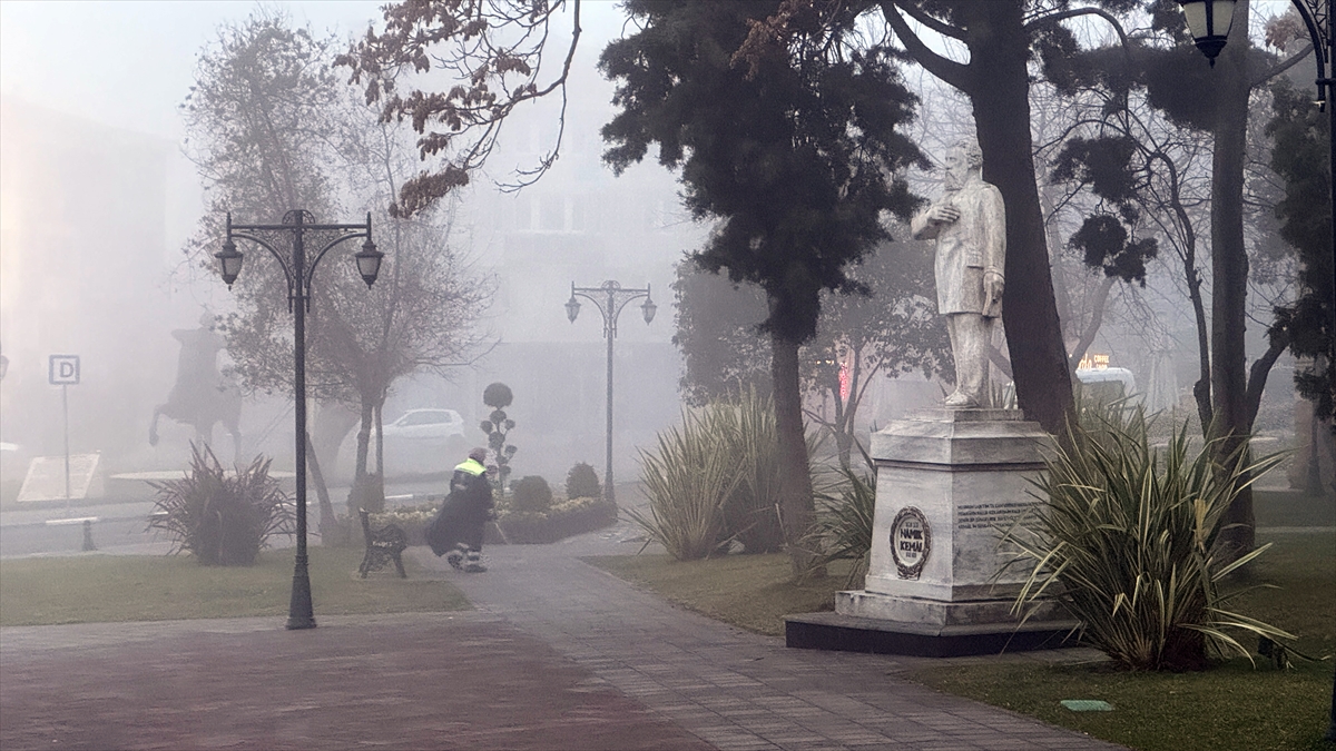 A A 20260125 40358764 40358760 T R A K Y A D A S I S E T K I L I O L U Y O R