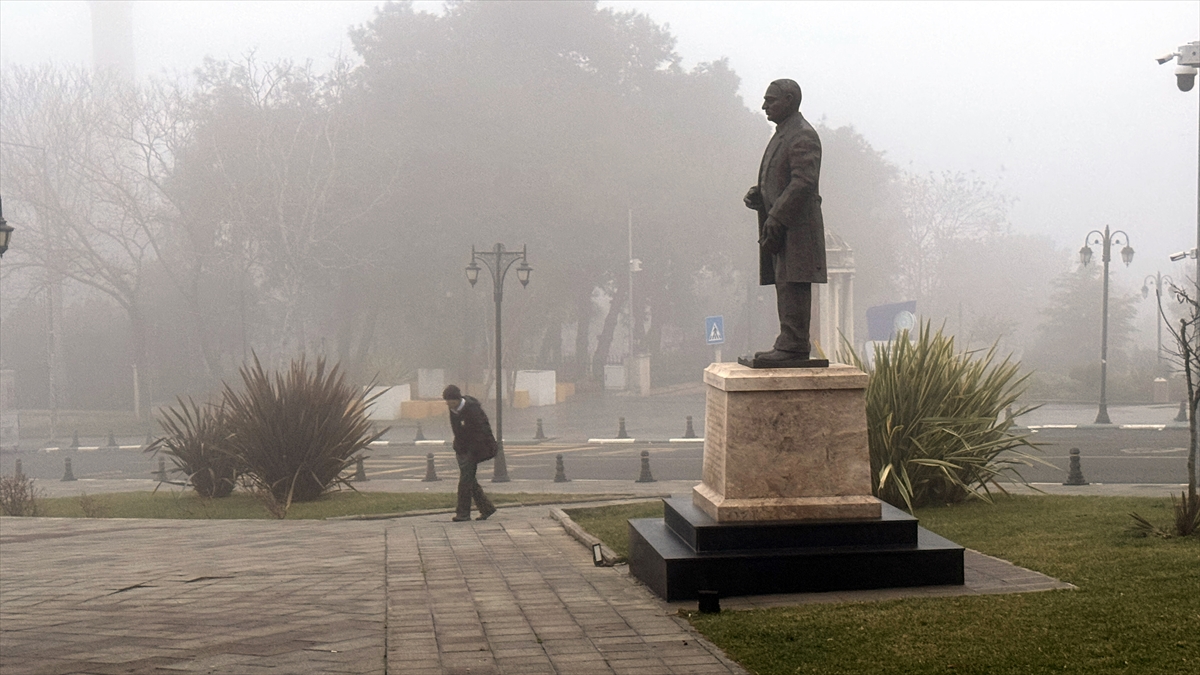 A A 20260125 40358764 40358761 T R A K Y A D A S I S E T K I L I O L U Y O R