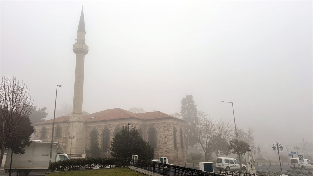 A A 20260125 40358764 40358762 T R A K Y A D A S I S E T K I L I O L U Y O R