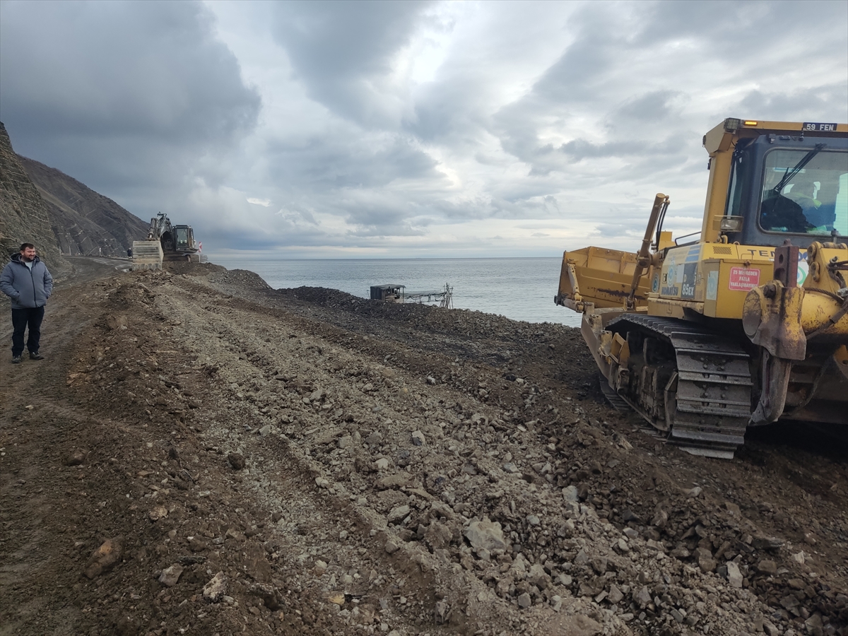 A A 20260130 40409013 40409010 T E K I R D A G D A H E Y E L A N N E D E N I Y L E G A Z I K O Y U C M A K D E R E Y O L U T R A F I G E K A P A T I L D I