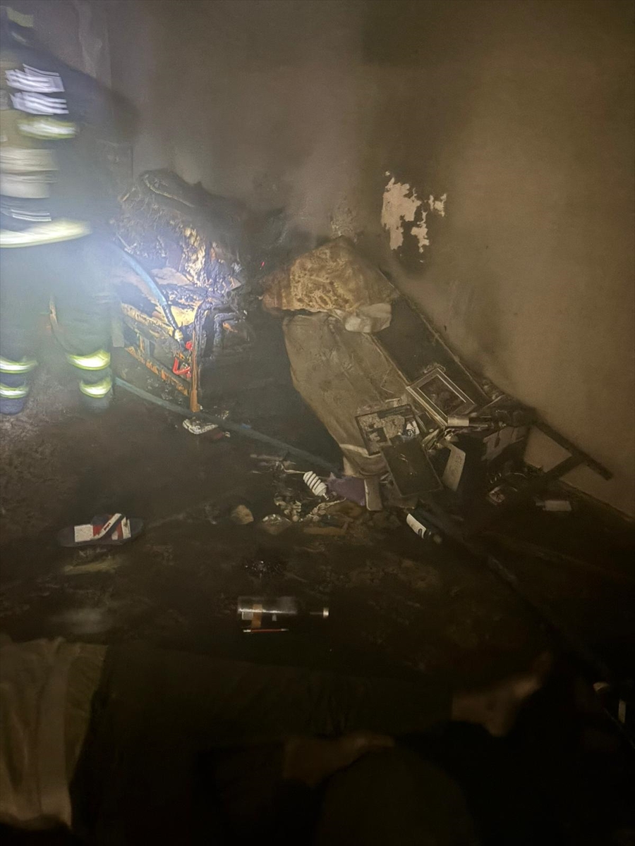 A A 20260131 40415469 40415468 K I R K L A R E L I N D E E V Y A N G I N I N D A E M E K L I D O K T O R H A Y A T I N I K A Y B E T T I