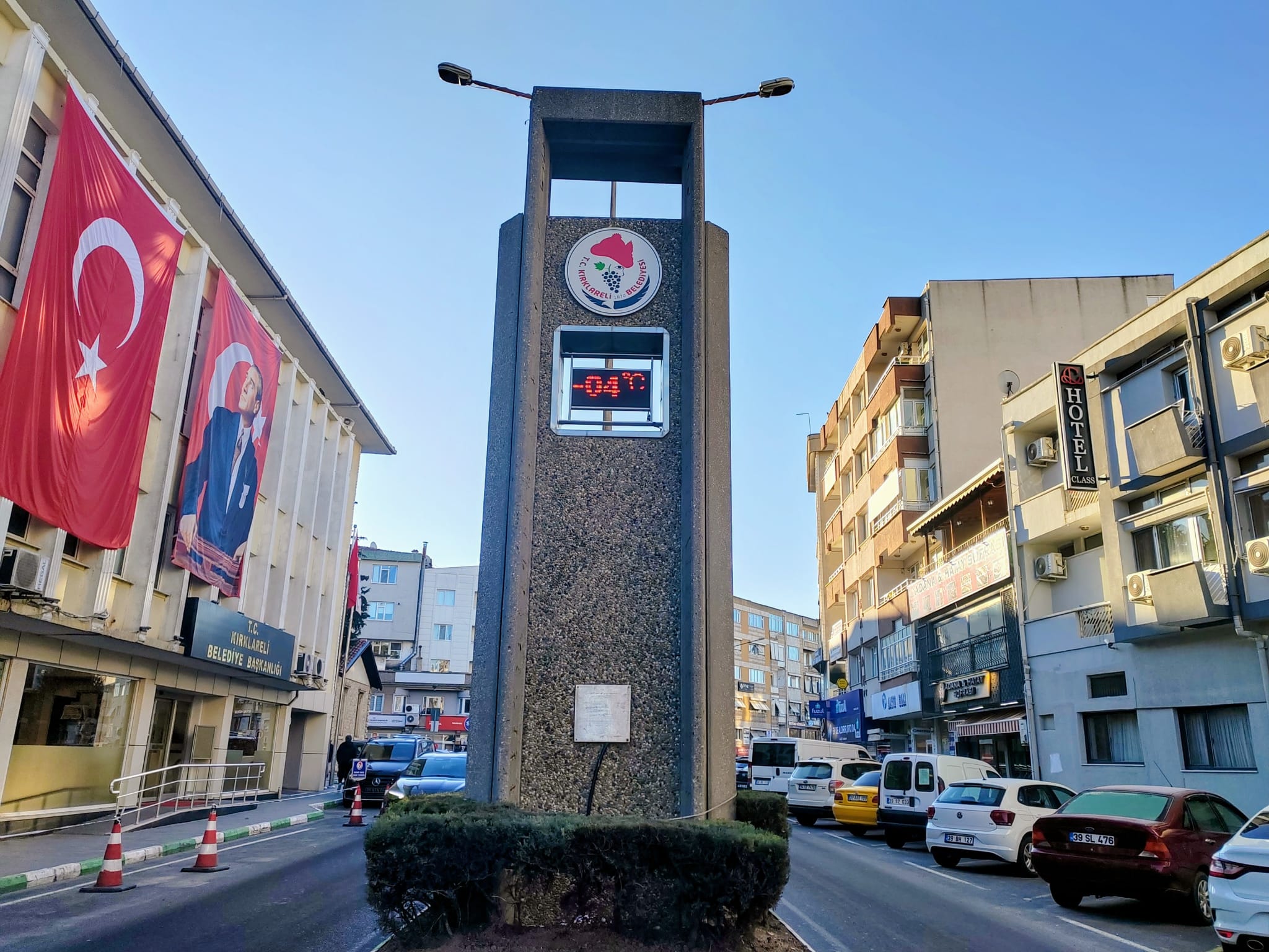 A15076C2 32B6 4Dee B2Df 8D2A7D9D21F1