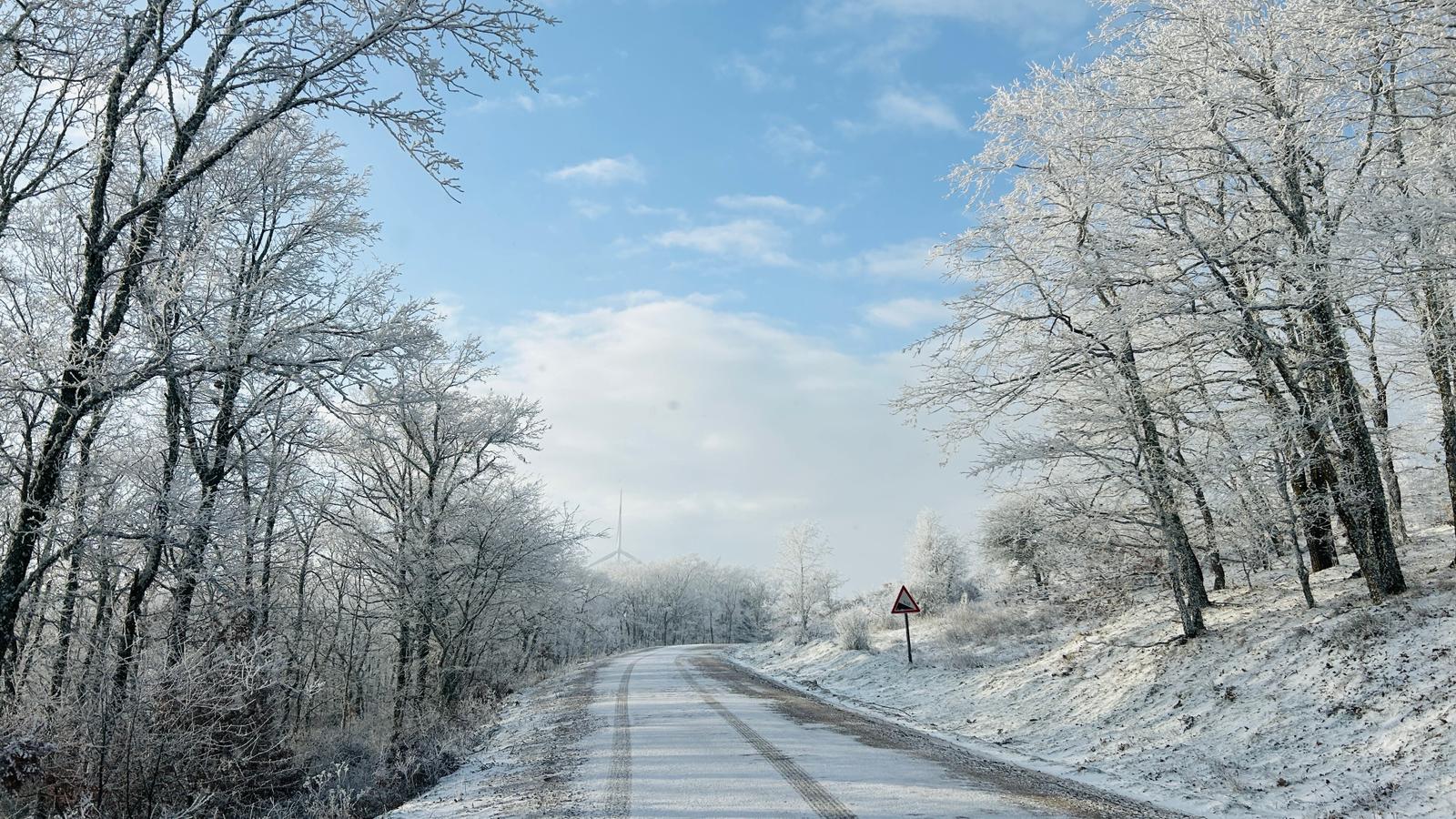 A3806B85 B083 4326 811B 1Dd10185D21B