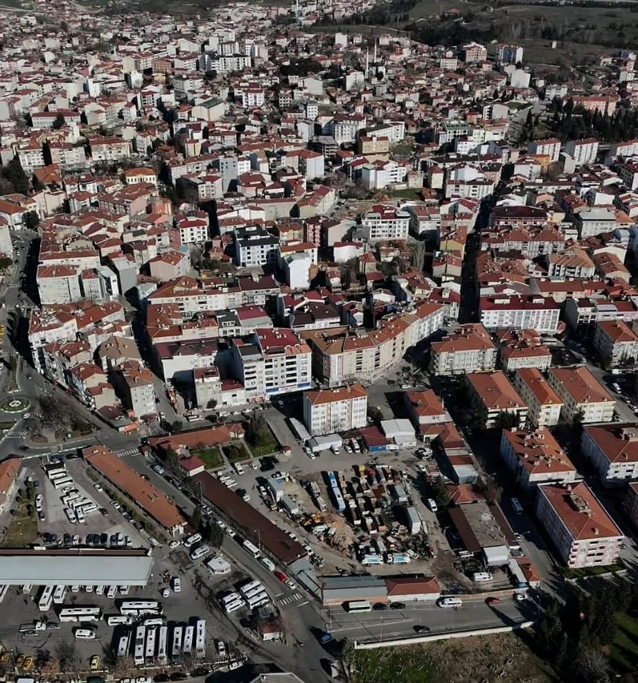 A3B3F285 Ec57 42D4 B427 75533F4473D5