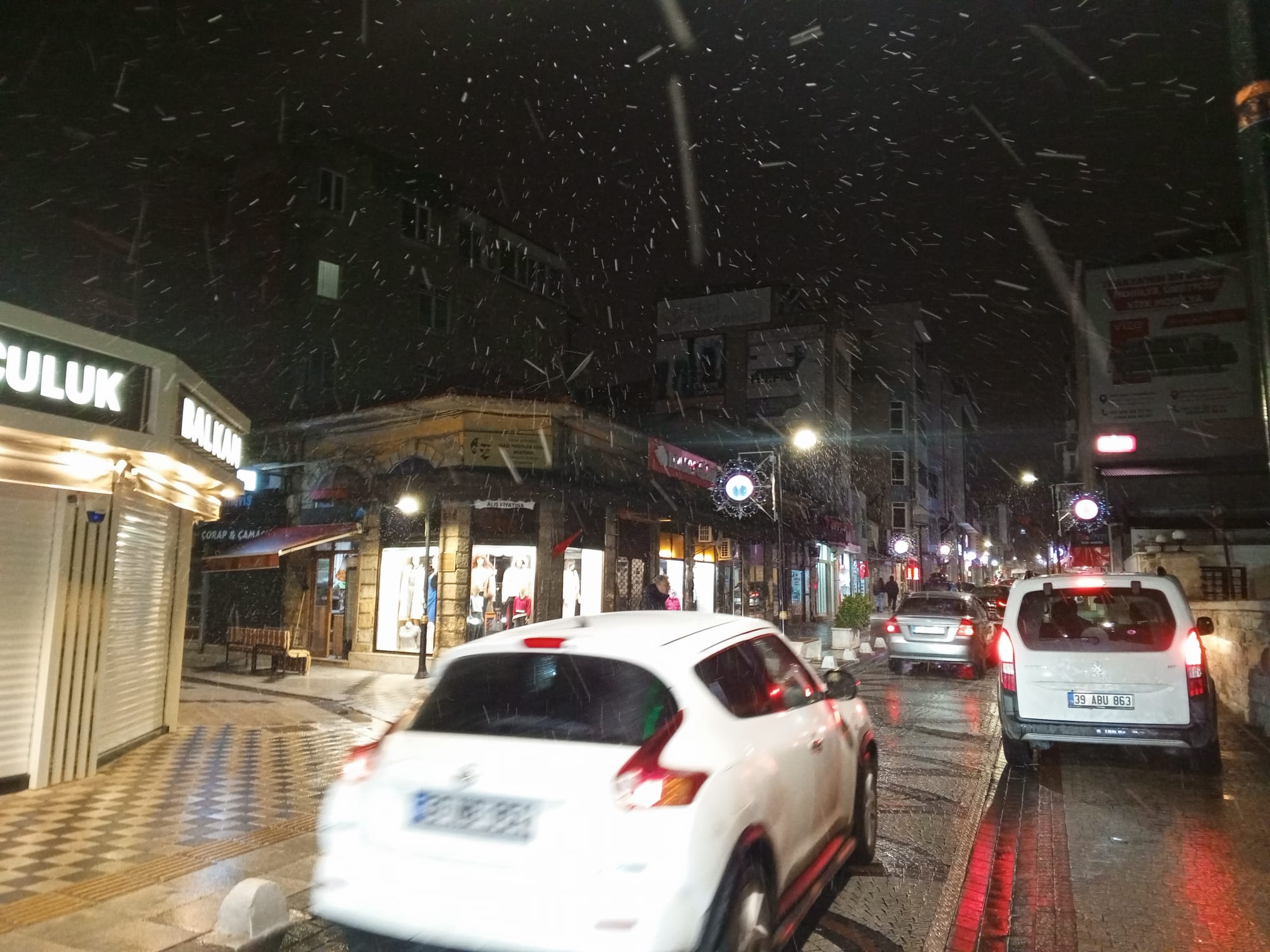 A3Cf99Ac B343 4D77 Ad0C 12E8Cdbd4806