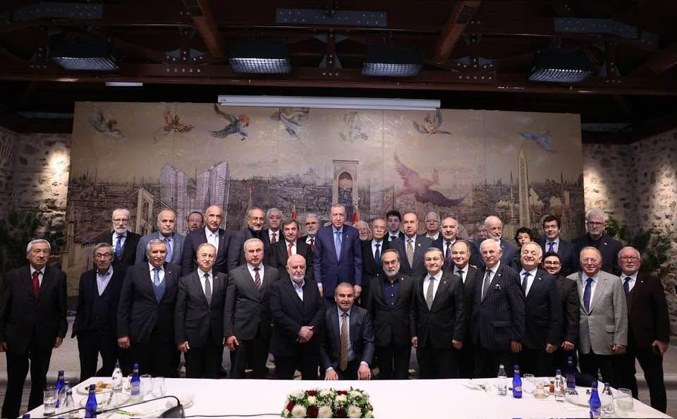 A6948Eee A7Df 47Bd 8E59 8Cbfa87Bc7D3