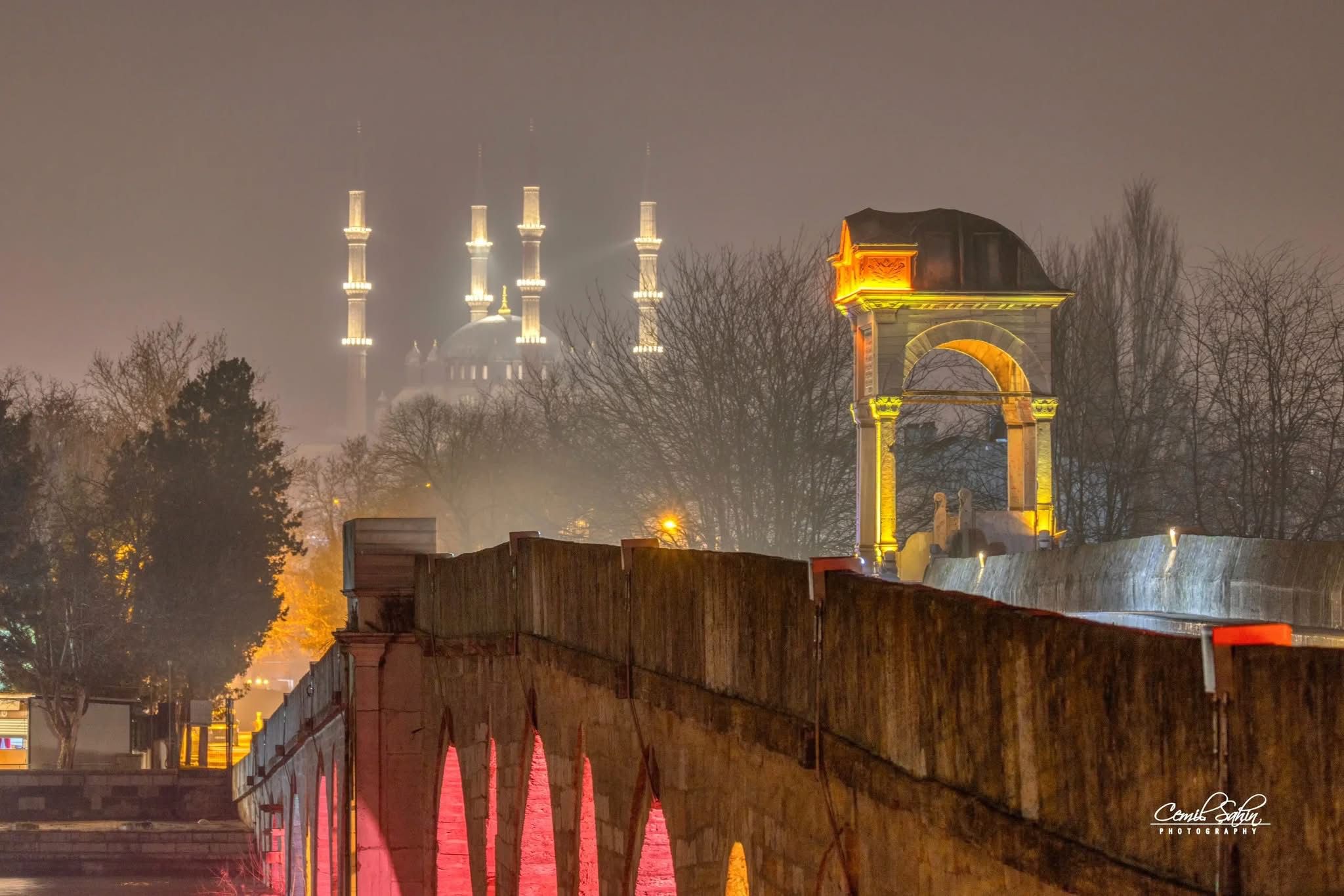 A893Eb58 7D04 4Ff0 9816 B0843B1F1337