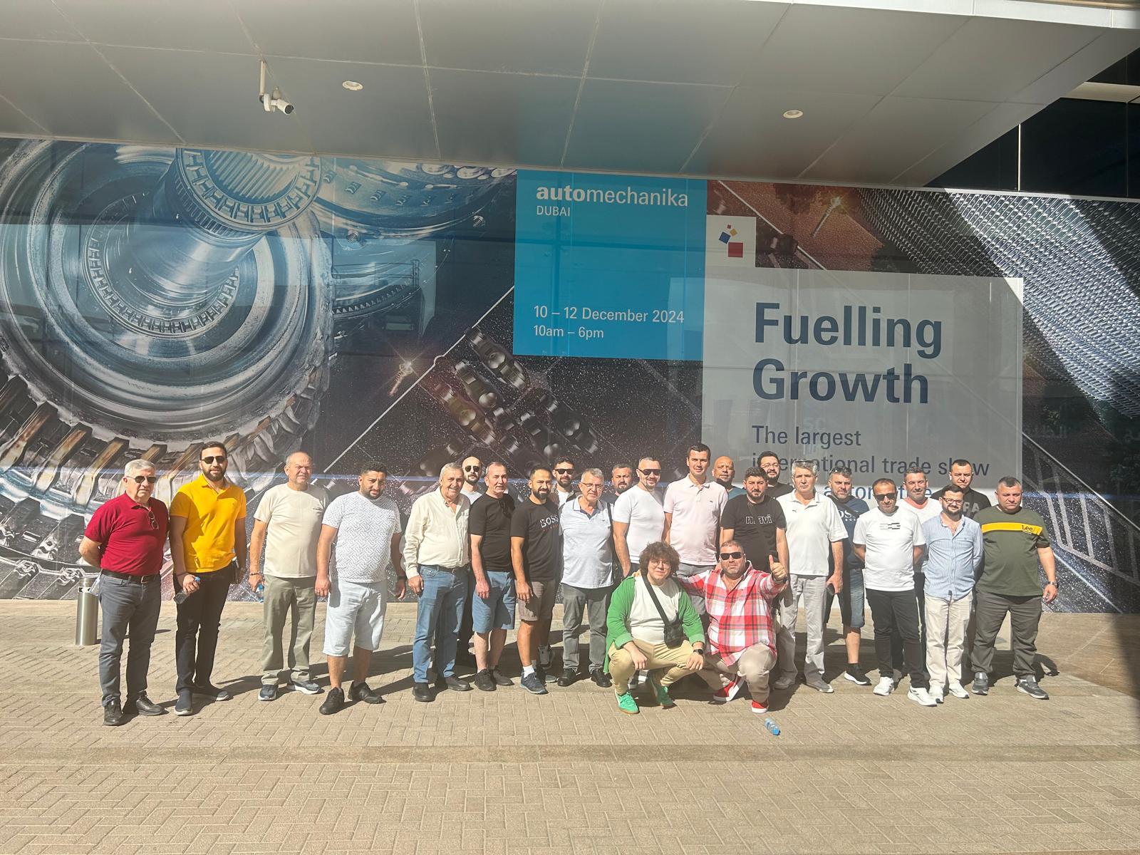 Ab21Ea34 06D4 4003 Ad78 41316E563558