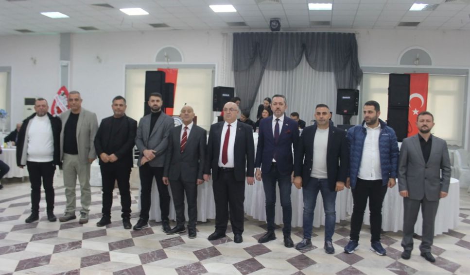 Ae535D50 Ca9C 4815 Bdc4 90A375E74090