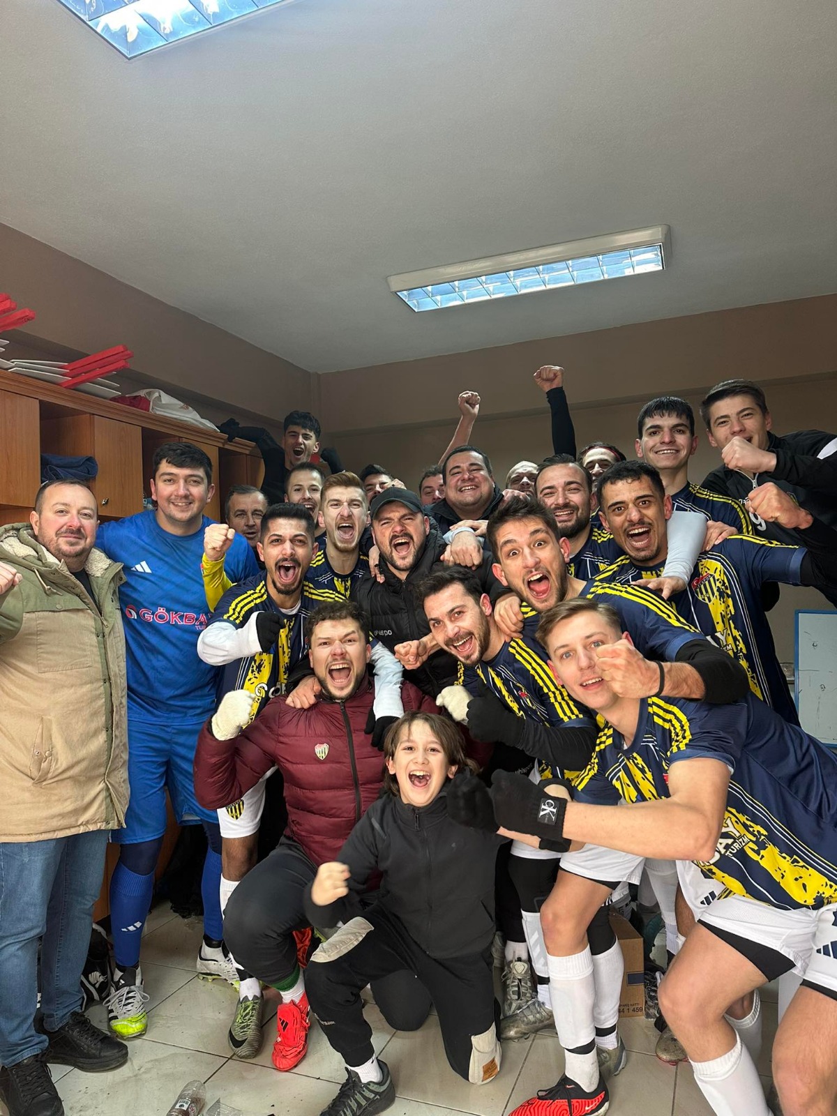 Aecd3C7A 3379 498D B423 E07Ee296Ad1D