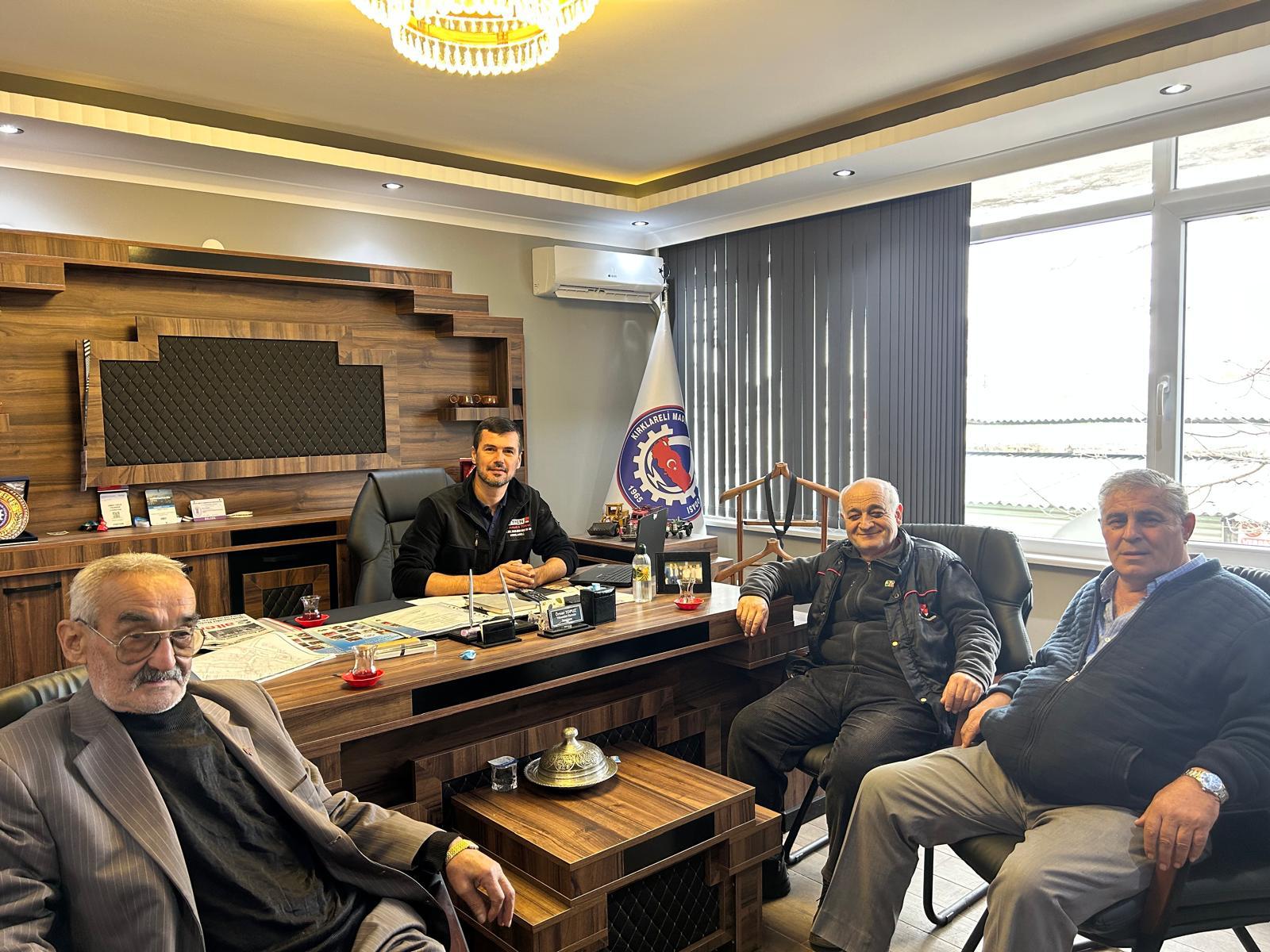 B25896Ef D86B 4751 9Ce8 33D1Fdd9Ad4F