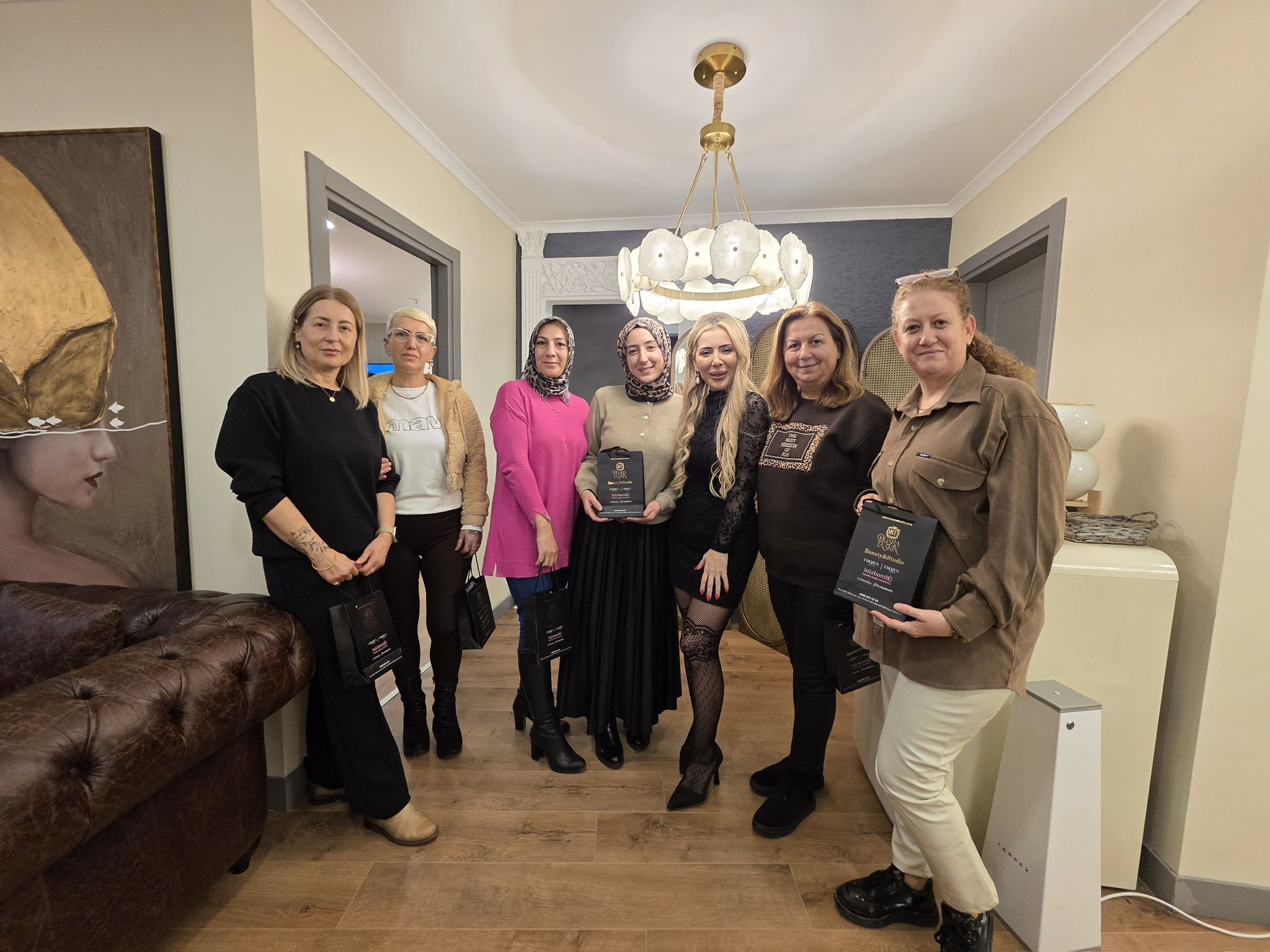 B4Fb7E63 6901 43Ba Bae4 91Cabfcc4E6F