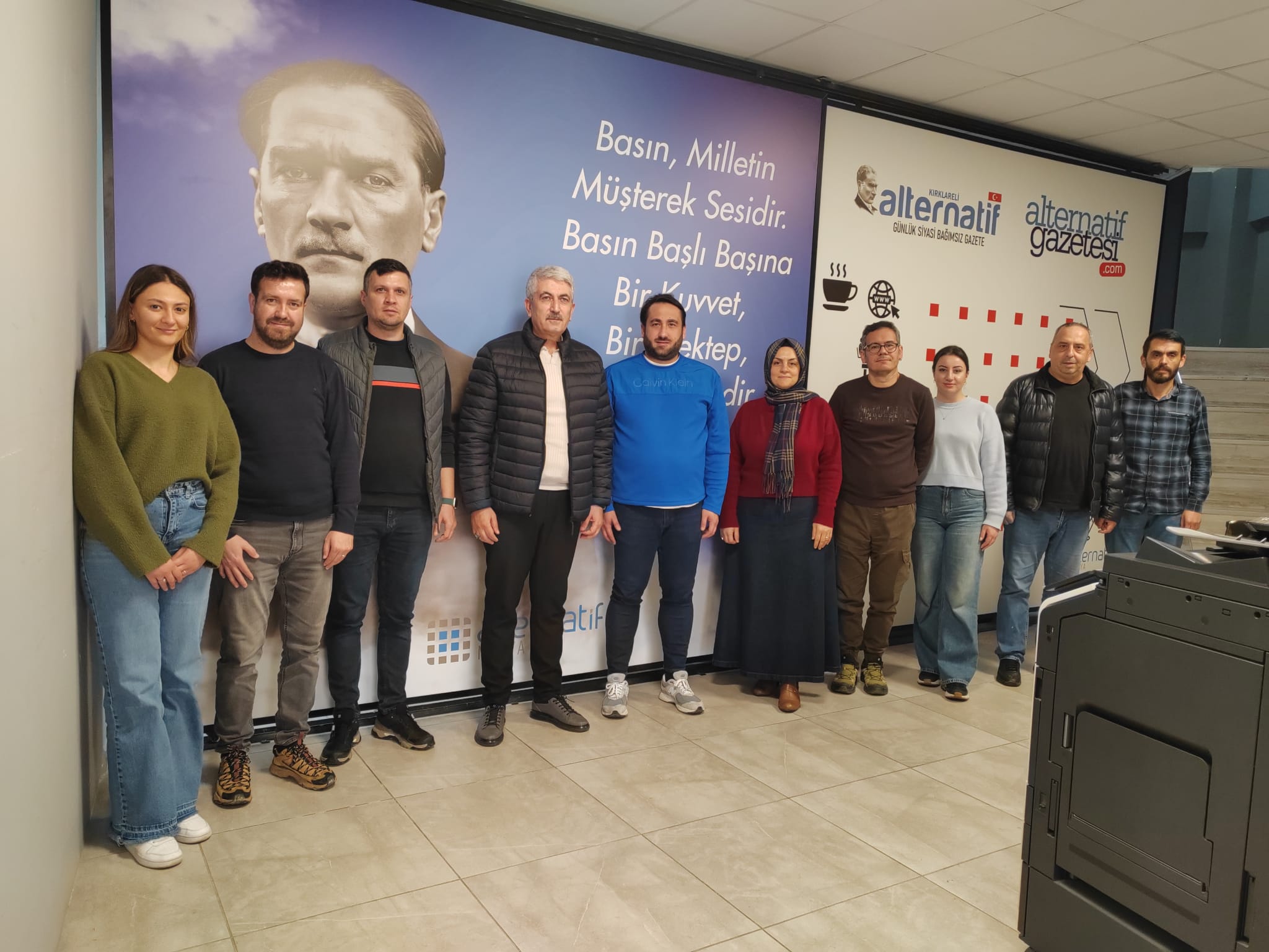 B5Add52C Bd9E 40Fa 90E4 0F22B8Fc87Ad