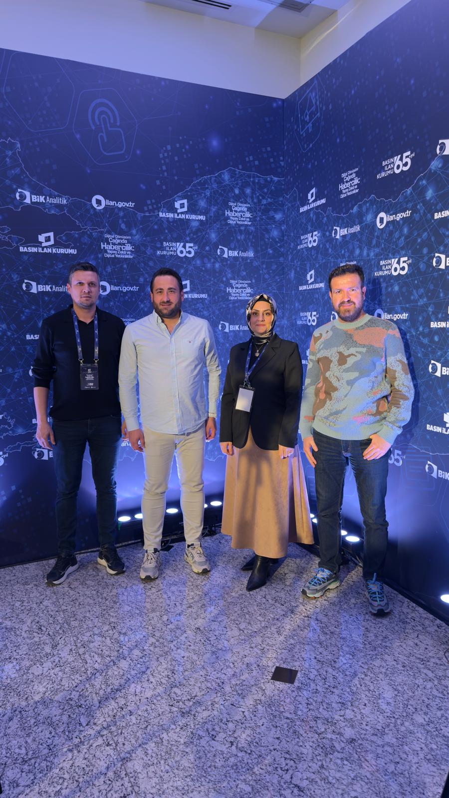 B6B94A50 0D67 46Ad 88D5 9Fd970D537Fc