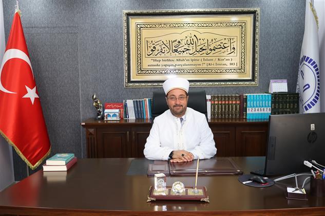 B7505A74 1Ca3 4E6A A5Da A916Fb87344D 750X422-2