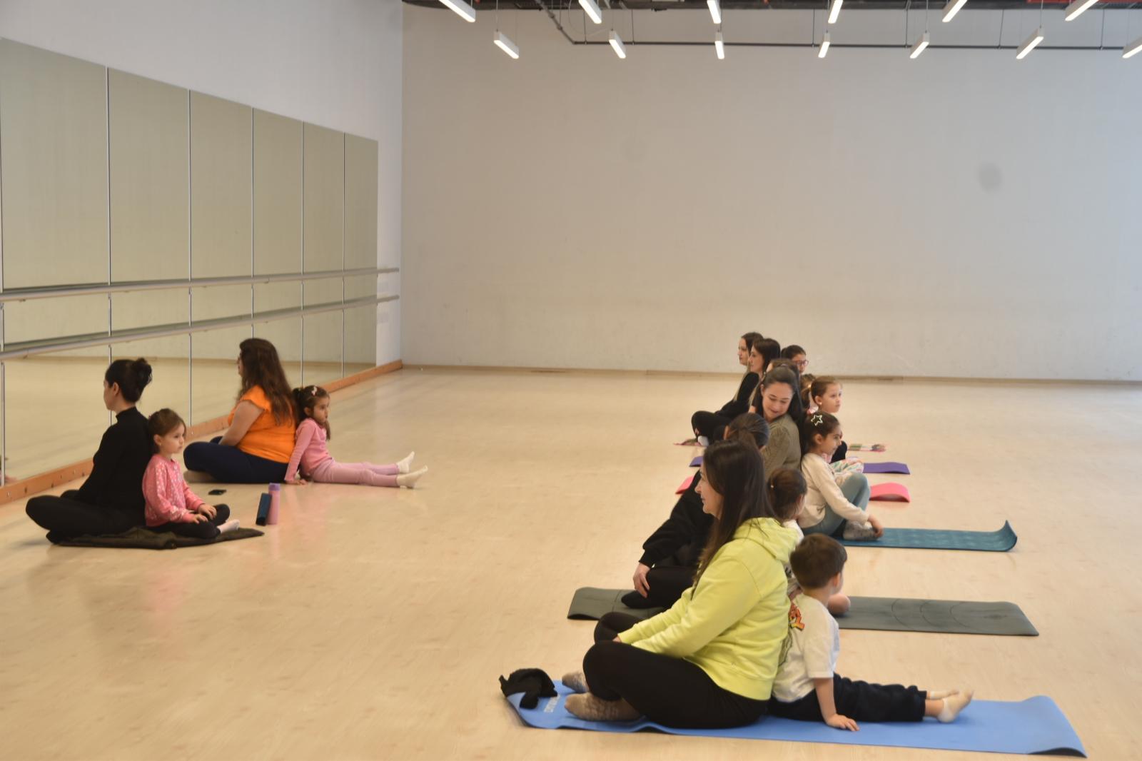 B8Bab19B C590 48E4 Ab5D 7C0362B29Ab4