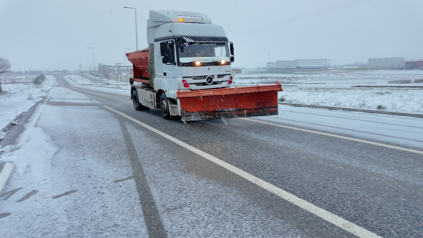 Baa8C6B8 14A6 4F5E 84A6 E9480402Edc4