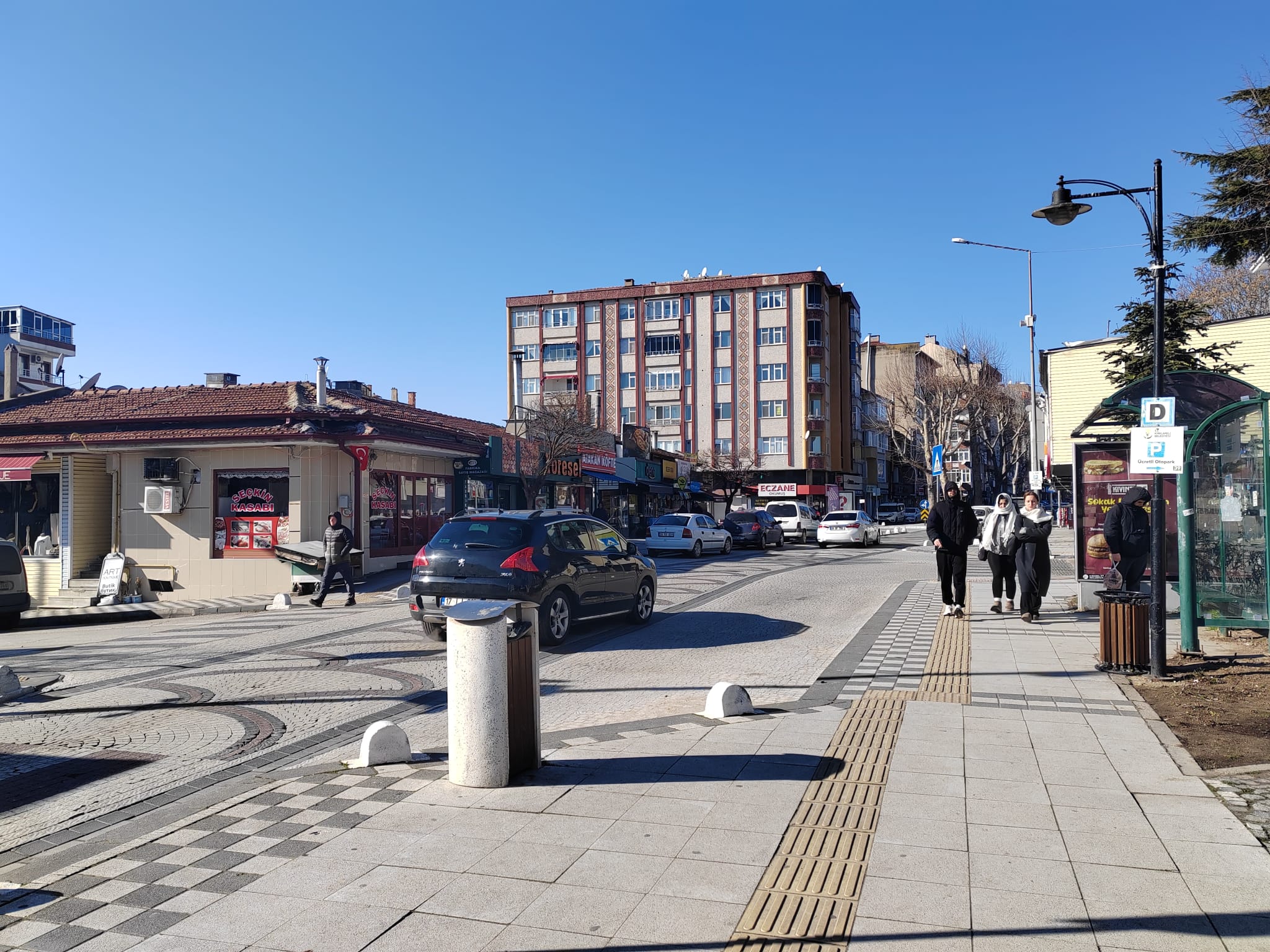 Bbf6148C Ab5D 4Fe9 92D7 2E9C04Ea48D6