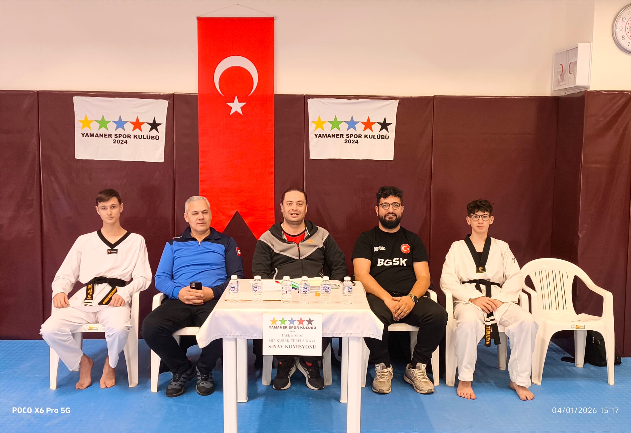 Bc56678C 7B17 4Feb 9822 Fefaffaed83F