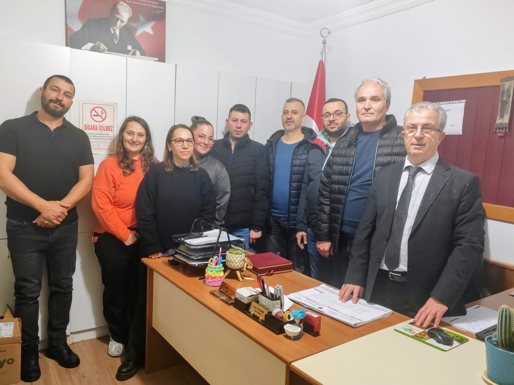 Bd559707 2326 4D82 8E31 1Cdfff7F167C