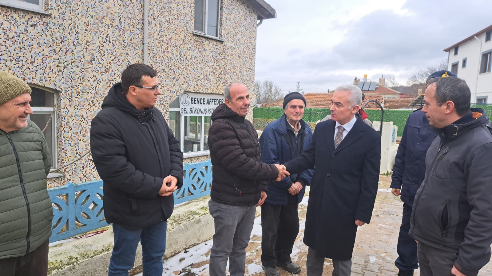 Bf2Bced9 Fd89 474C B6B3 Ace29294201F