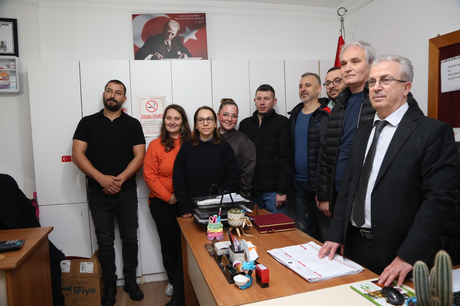 C5387301 5E8E 4D33 A210 37Ffd532Af0E