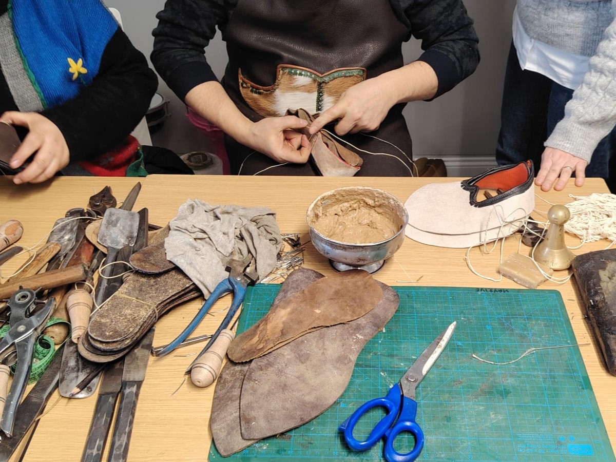 C6144520 A127 4223 9E78 Cf72270777D4