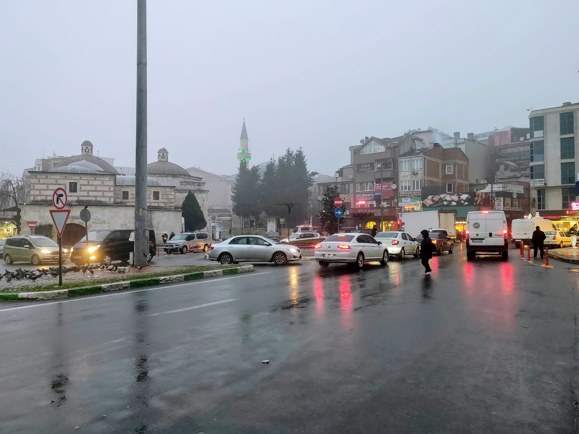 C7C199Ea 3E73 400F Aba5 8B49131Cd0Bc