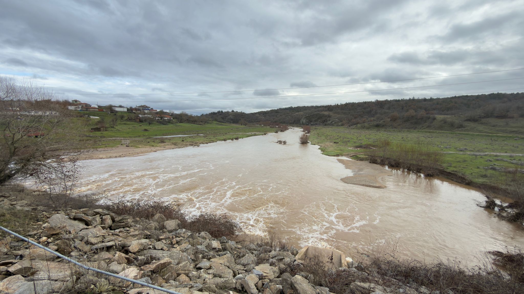 Ca6545B6 Fbc7 4B97 A890 37859C2Cdaac