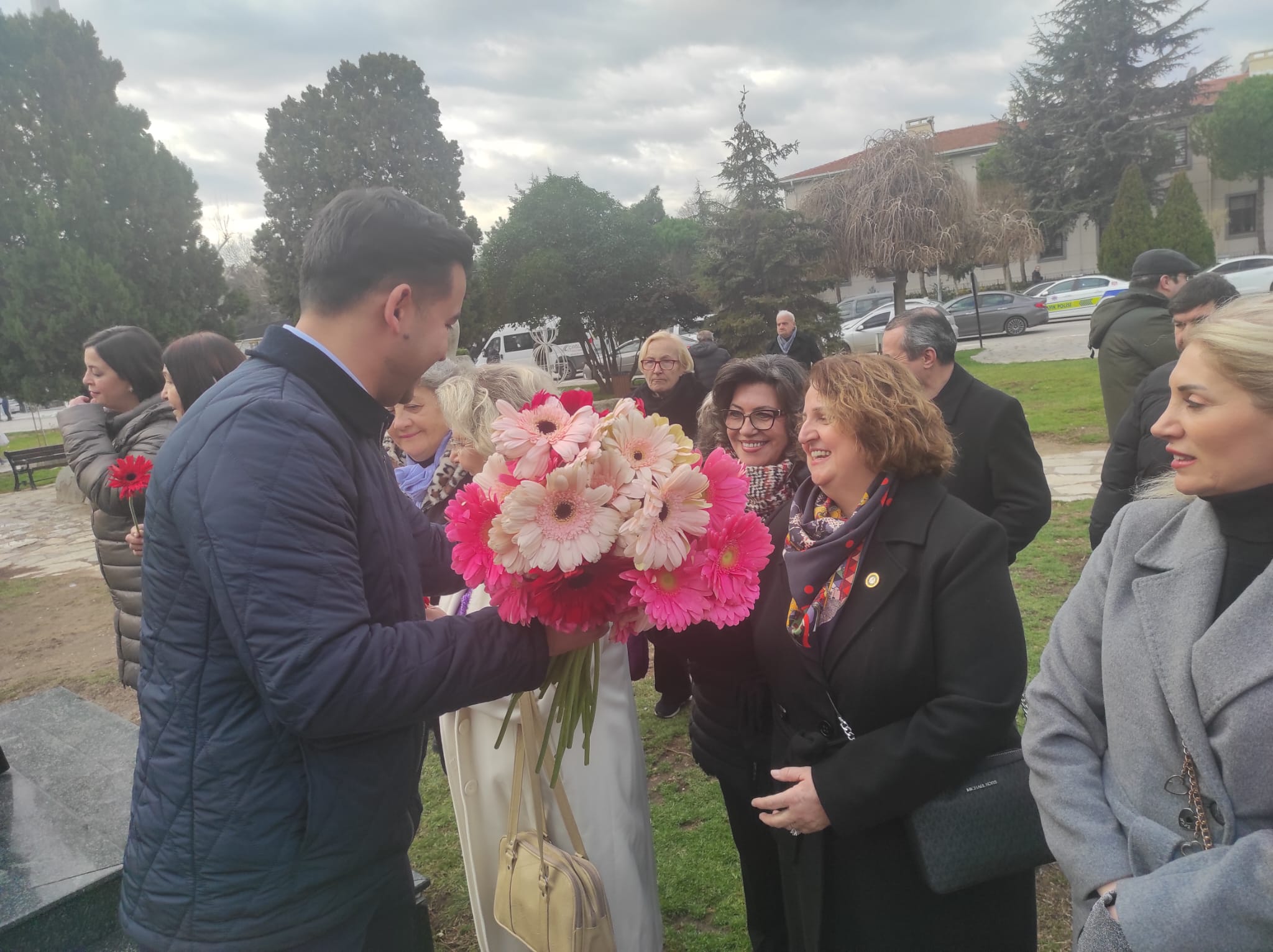 Cb397A7C 5029 4683 Ac46 C7C01A67C22E