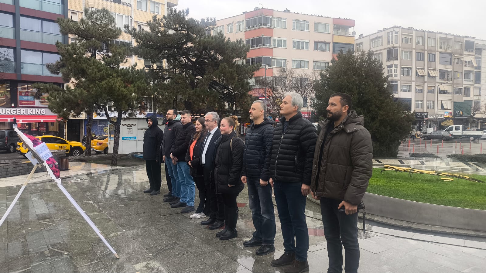 Ce06861E F72B 4957 9965 A71F4Cc1Ee68