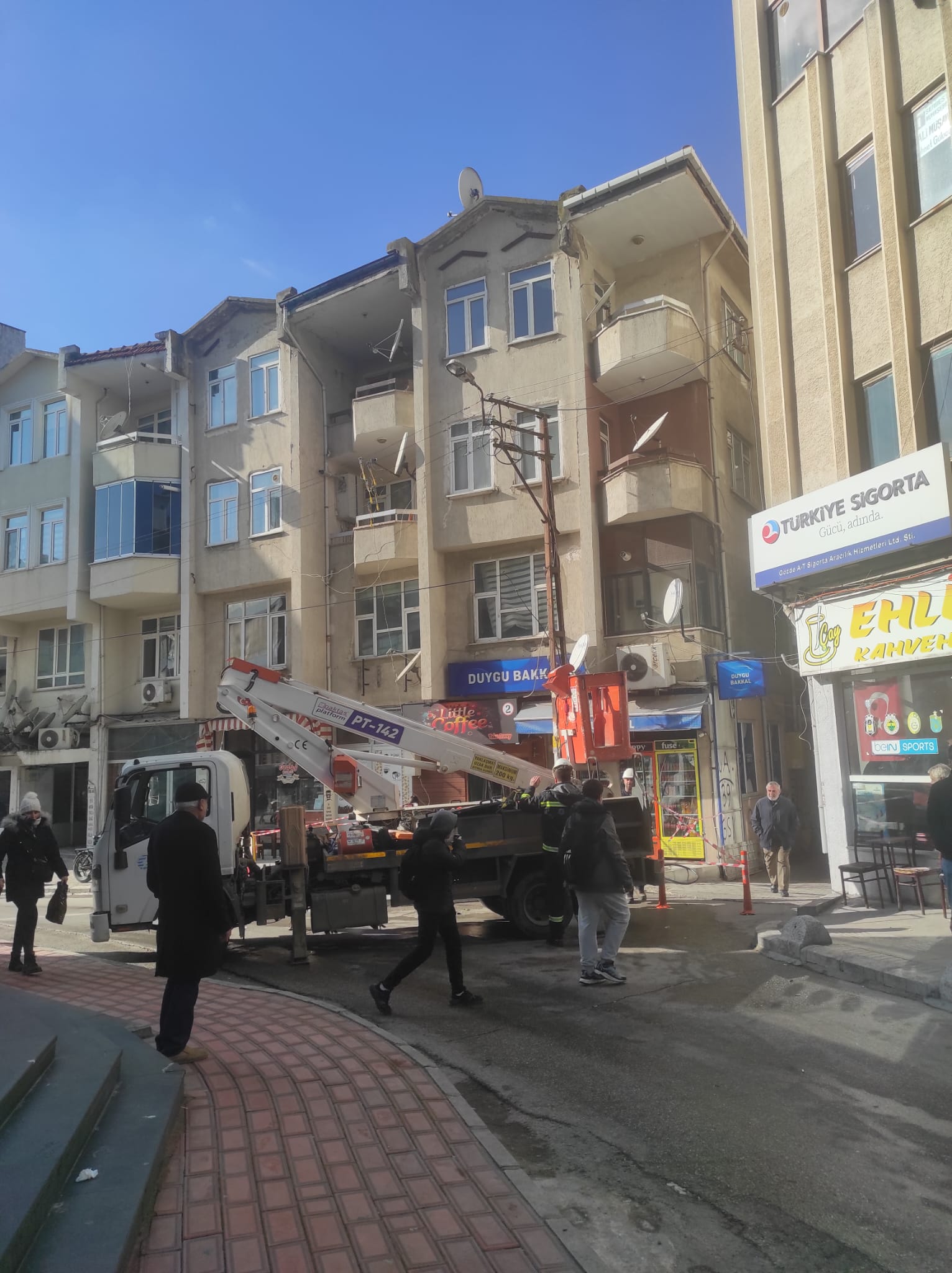 Cf3399D7 69B0 4C53 9887 0119F8E5B5B9