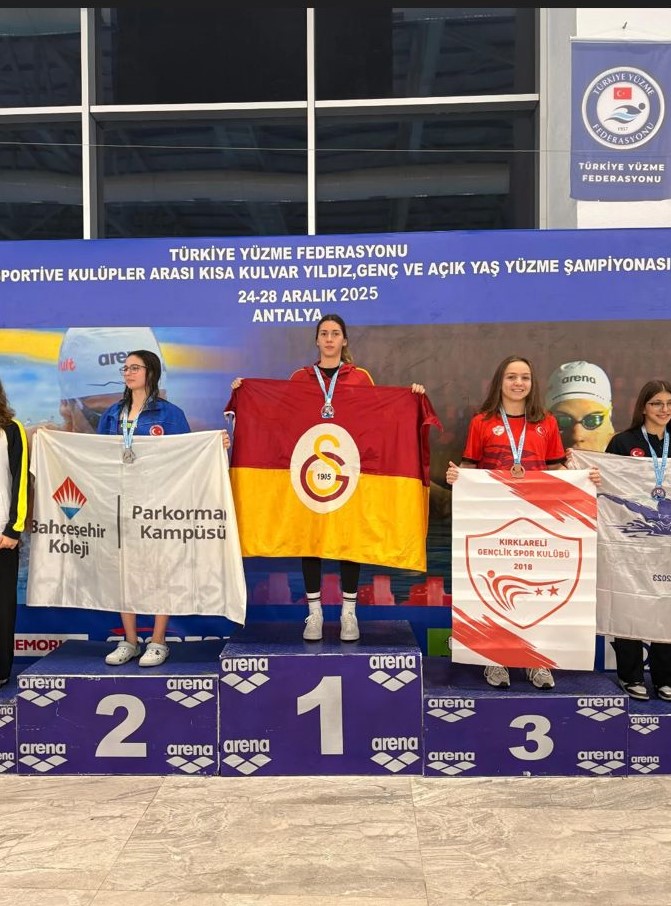 Clipboard 01 02 2026 01