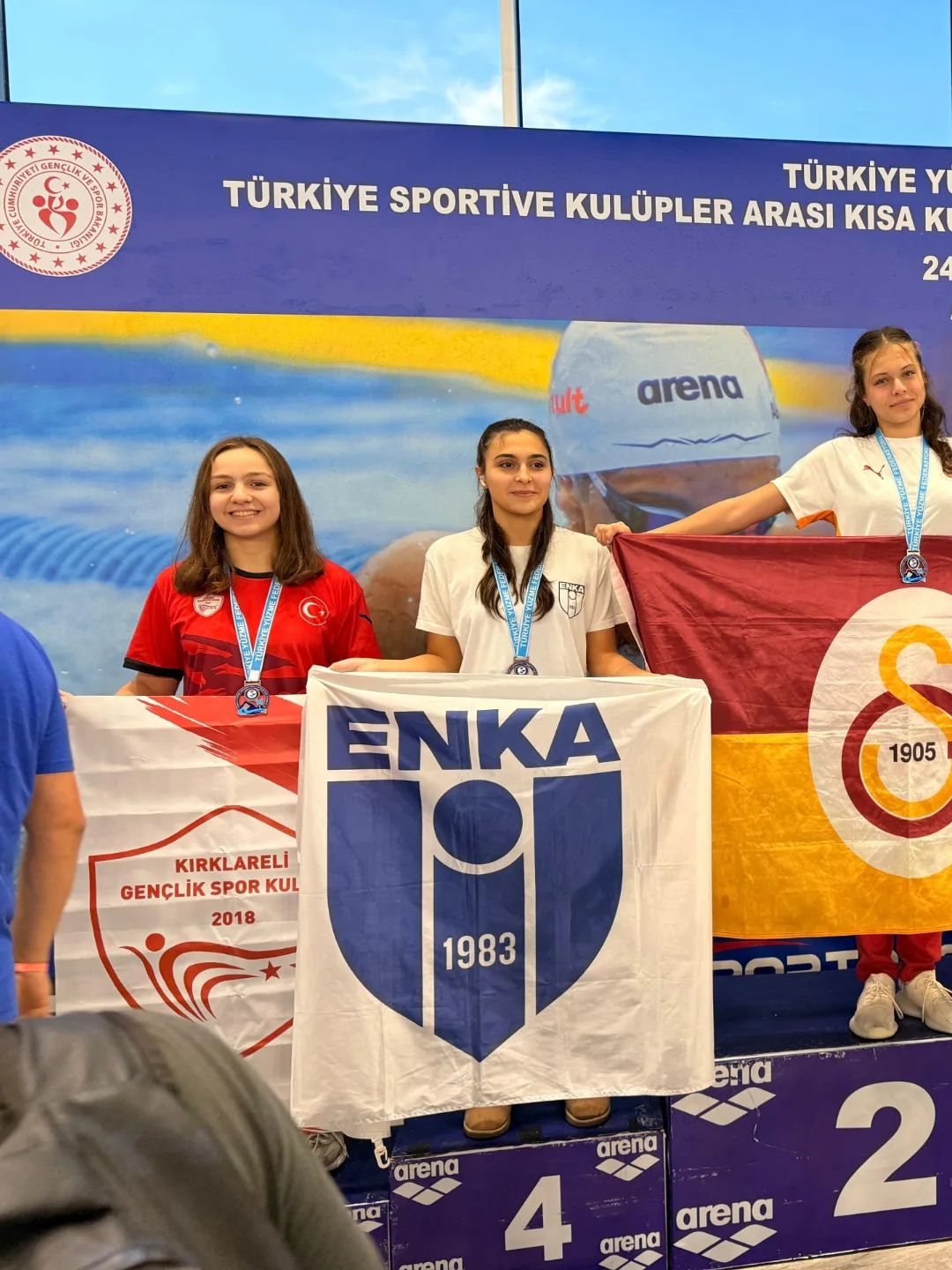 Clipboard 01 02 2026 02