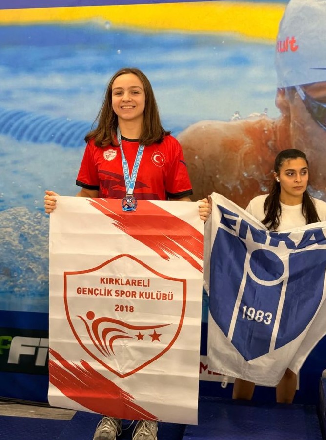 Clipboard 01 02 2026 03