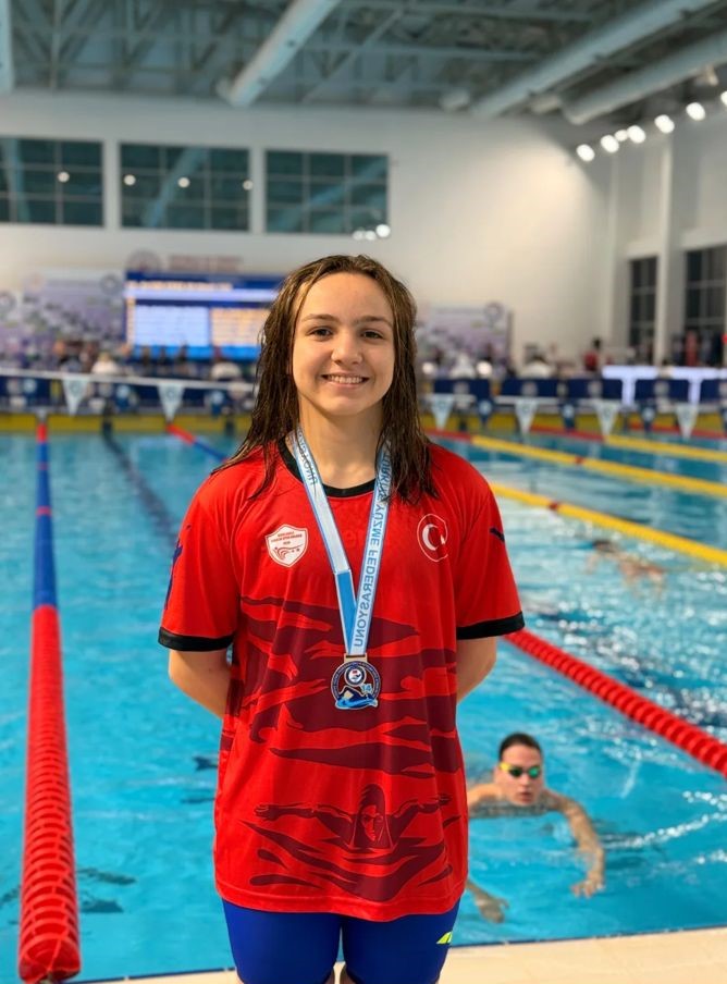 Clipboard 01 02 2026 05