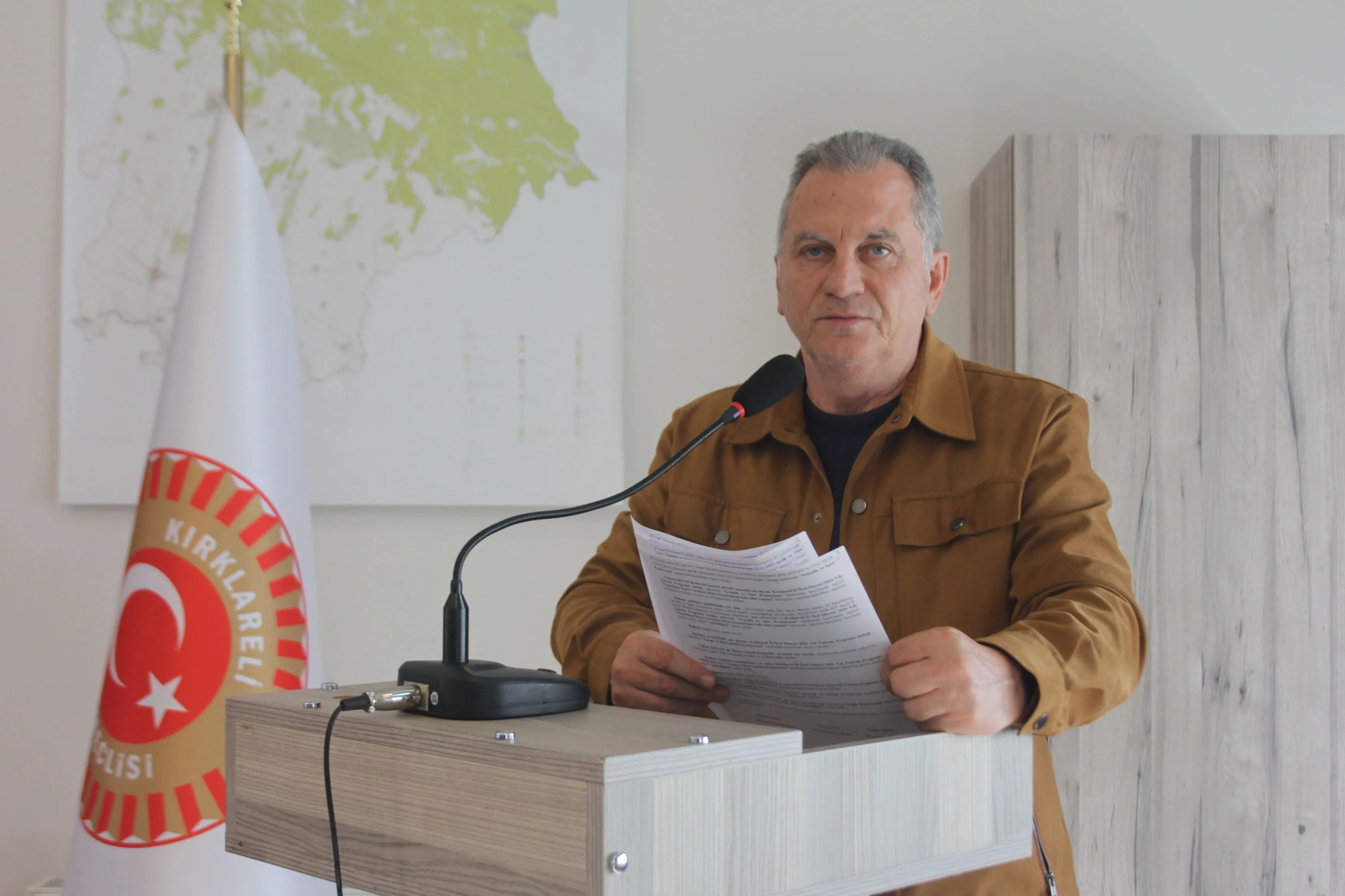 Clipboard 01 05 2026 01