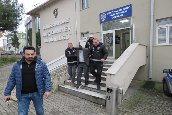 Clipboard 01 07 2026 01