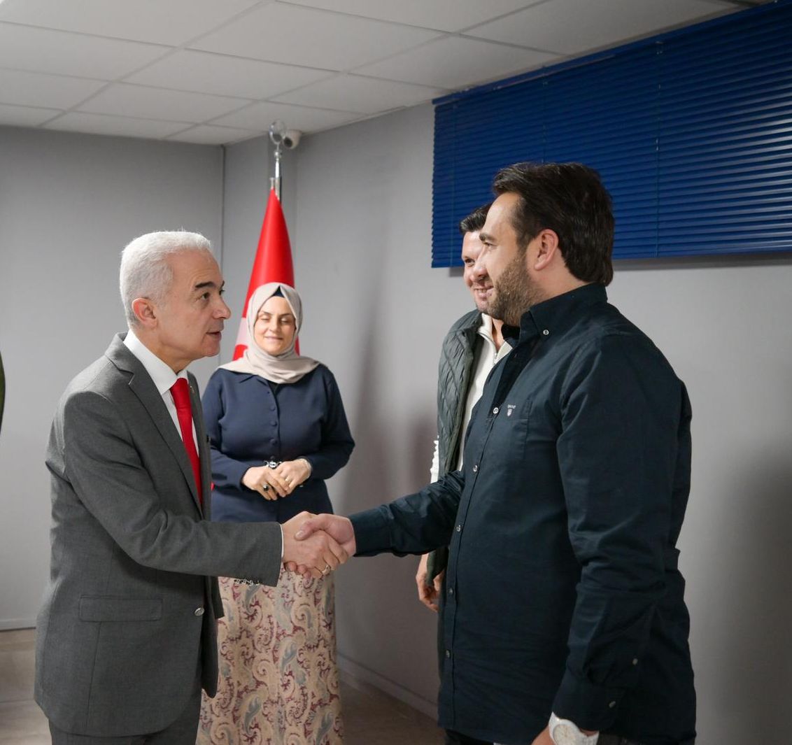 Clipboard 01 08 2026 01