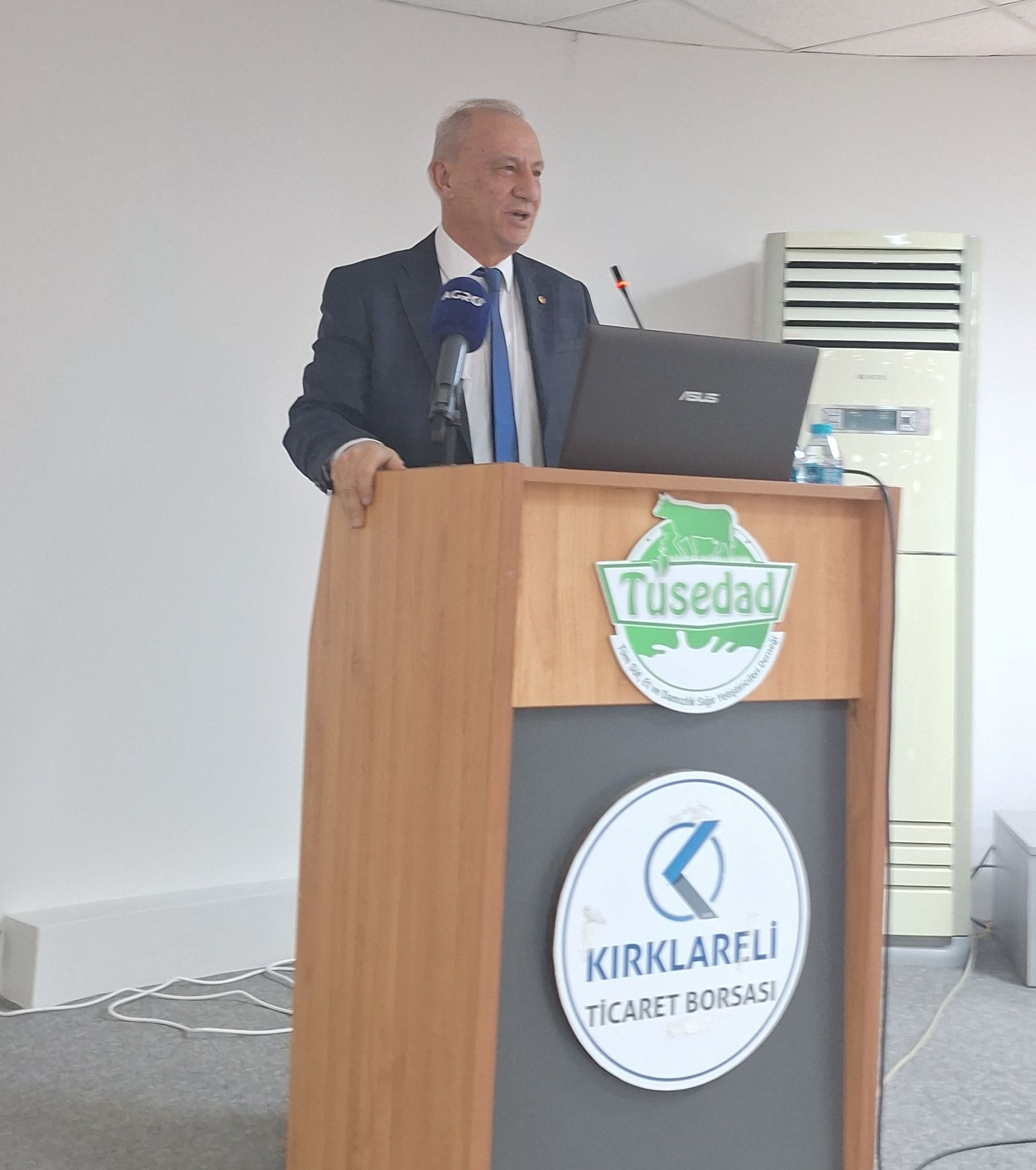 Clipboard 01 16 2026 01