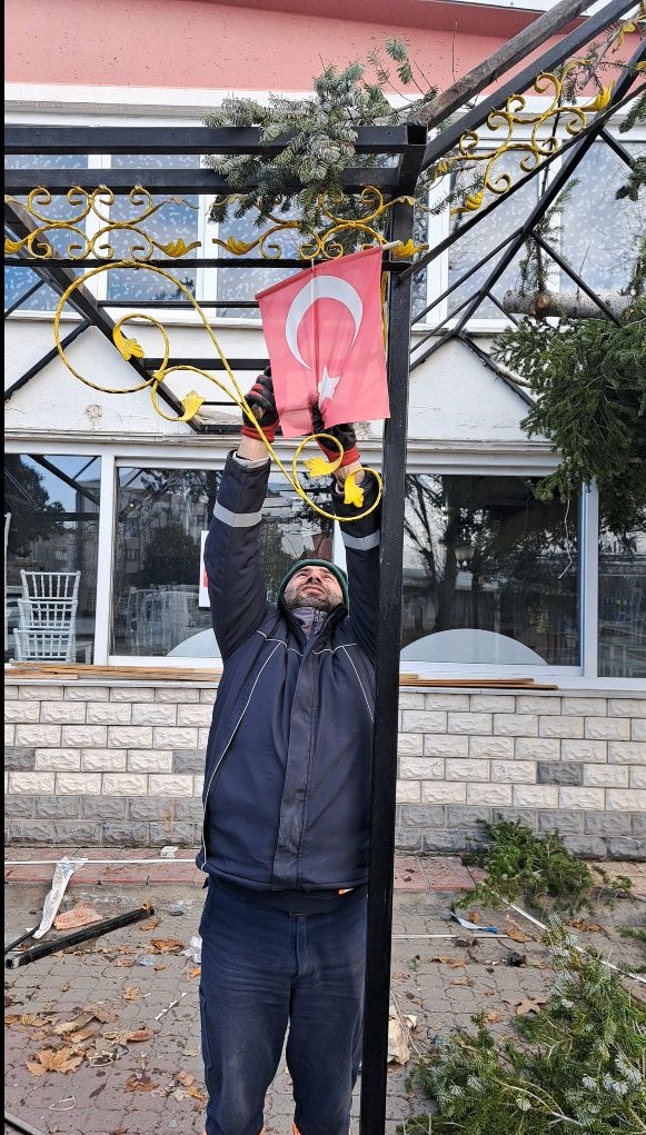 Clipboard 01 20 2026 01