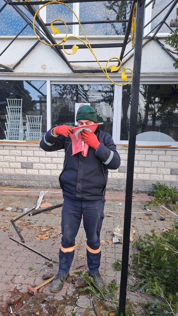 Clipboard 01 20 2026 02