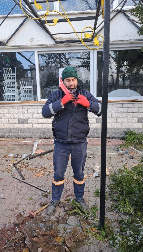 Clipboard 01 20 2026 03