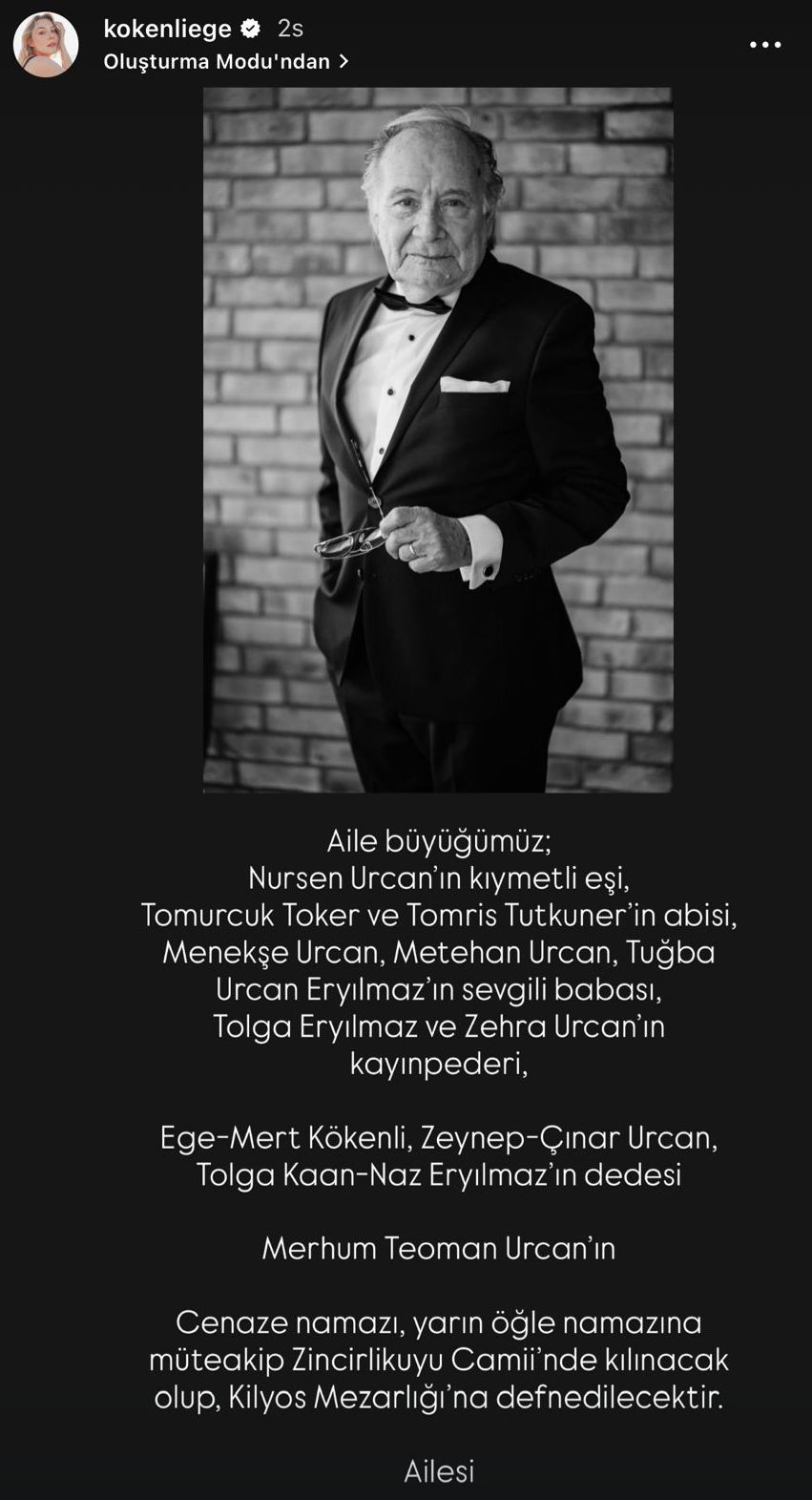 Clipboard 01 21 2026 01