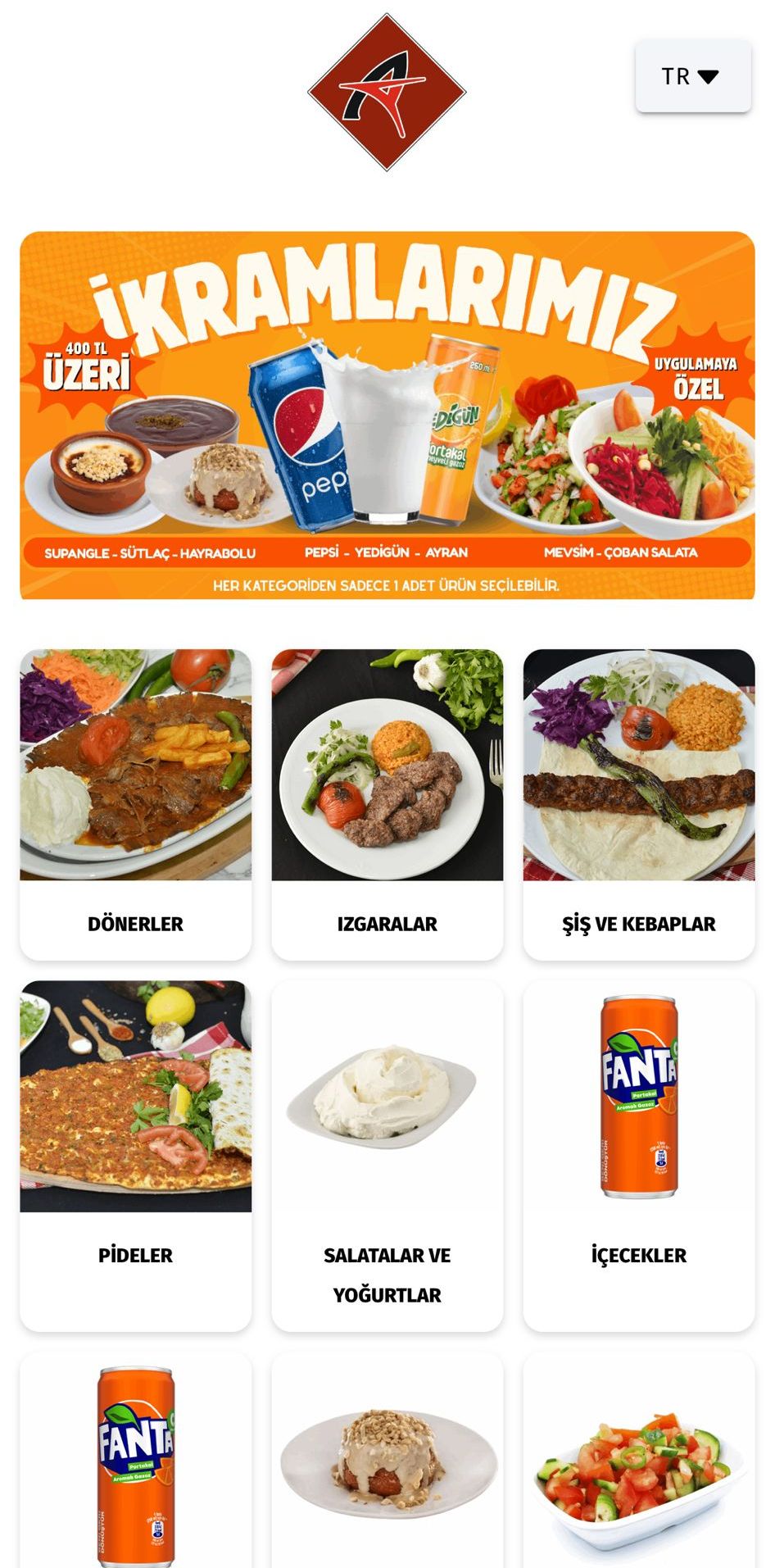 Clipboard 01 24 2026 01