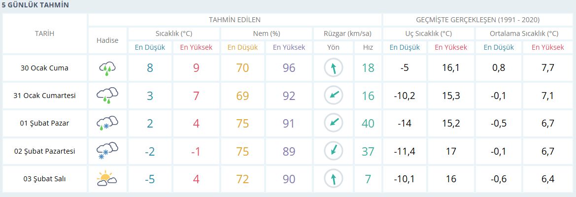Clipboard 01 30 2026 01