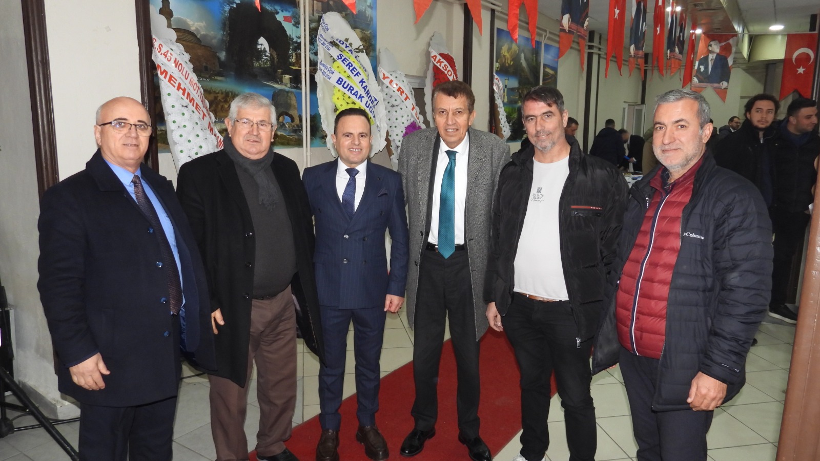 D00529Ef 2272 43Da A6A2 9B985679F8D8