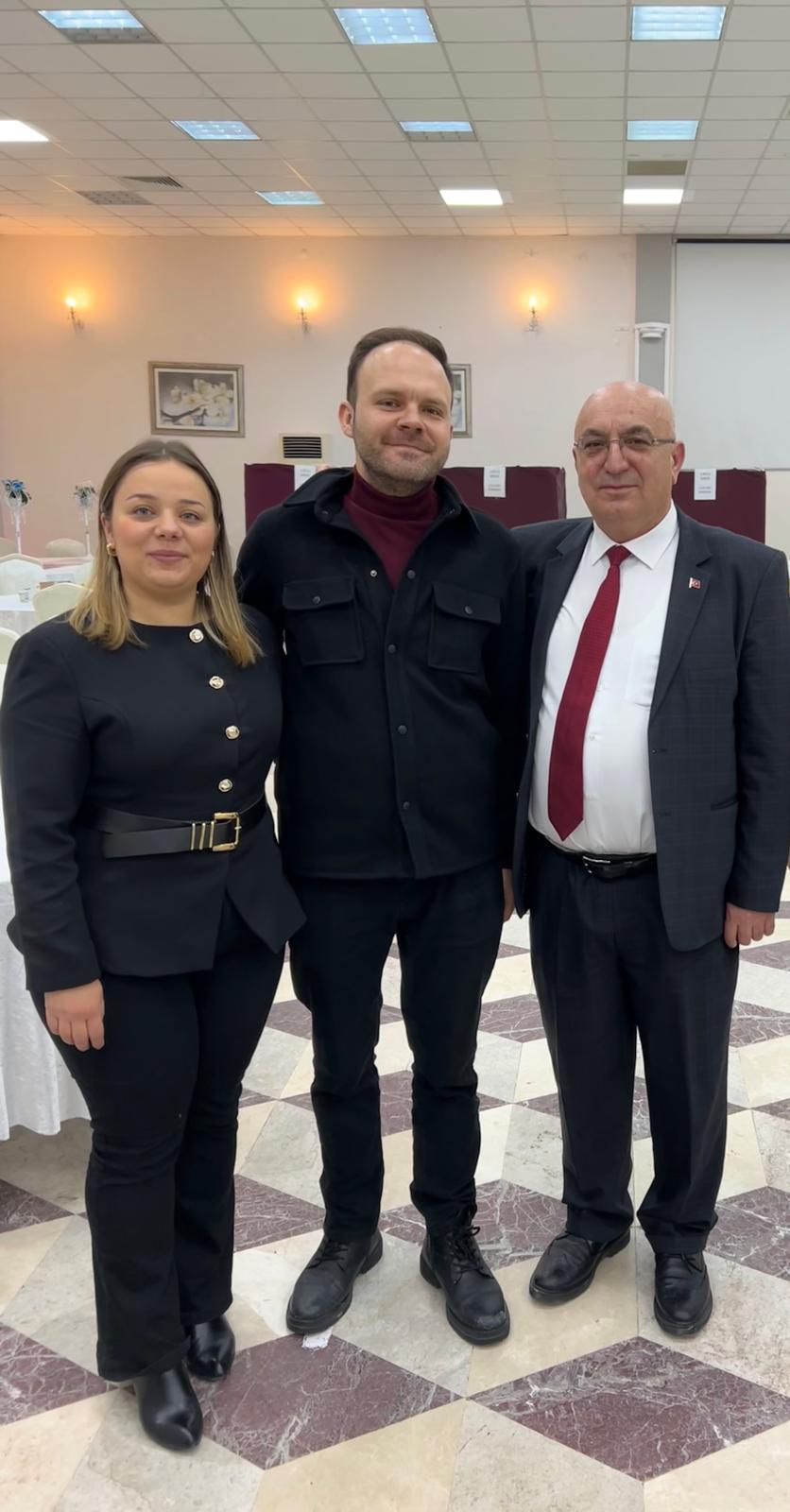 D0D788Cf 3172 46Fe Ad55 F17276170914